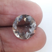 Smoky Topaz-450